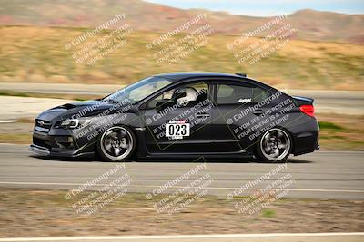 media/Feb-17-2024-Extreme Speed (Sat) [[f2f02d613c]]/Blue Group/Session 2 (Turn 14)/